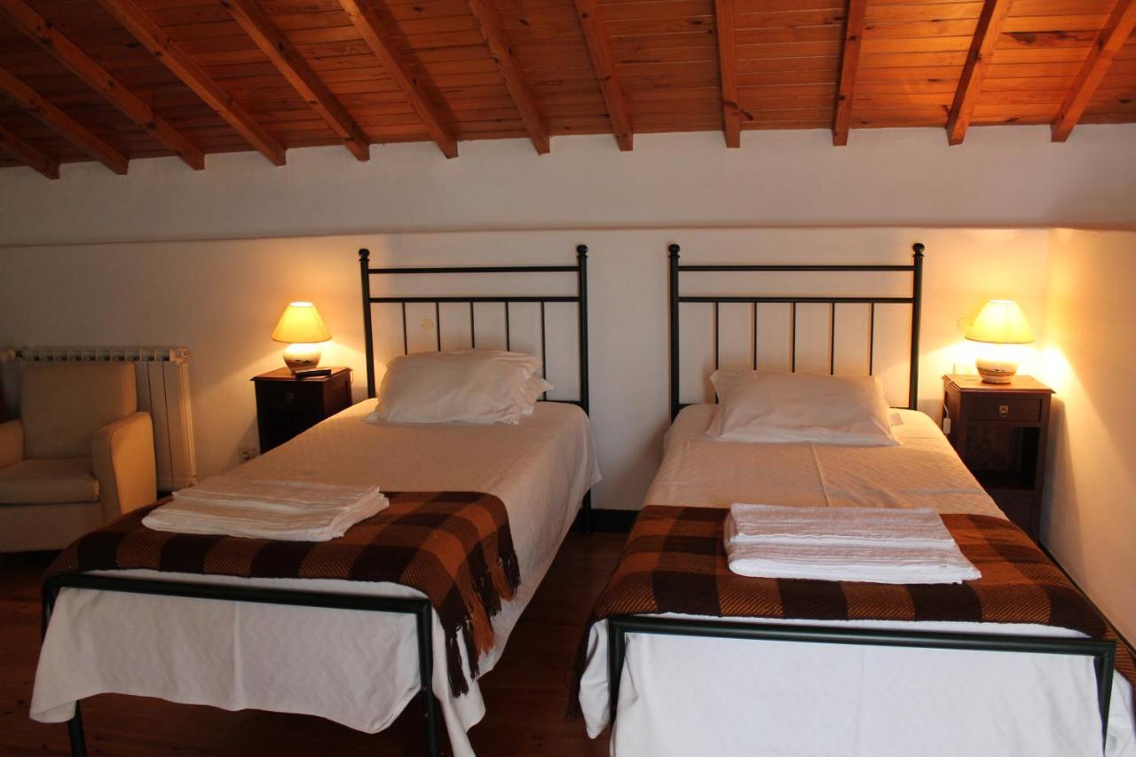 Casa De Viana Do Alentejo Villa Bagian luar foto