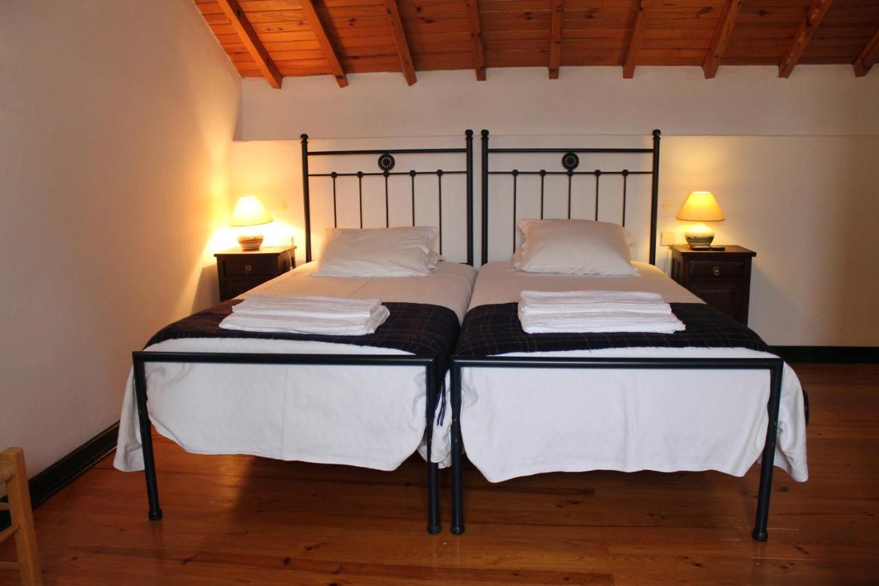 Casa De Viana Do Alentejo Villa Bagian luar foto