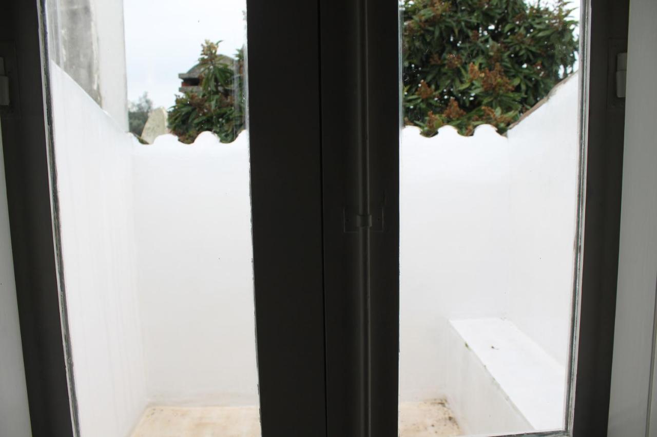 Casa De Viana Do Alentejo Villa Bagian luar foto
