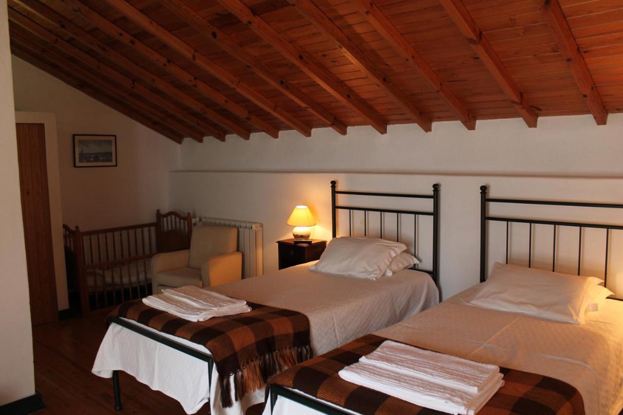 Casa De Viana Do Alentejo Villa Bagian luar foto