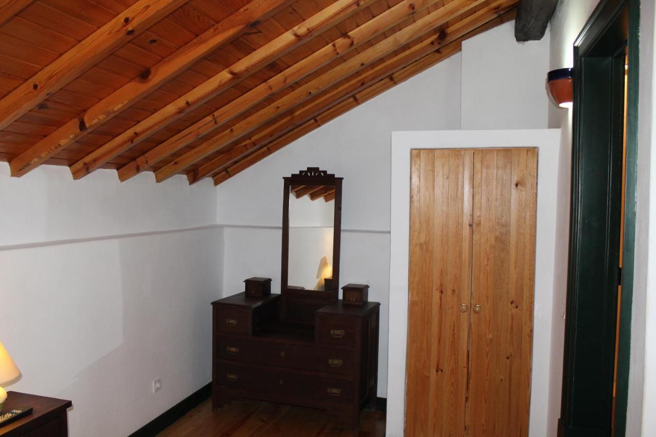 Casa De Viana Do Alentejo Villa Bagian luar foto