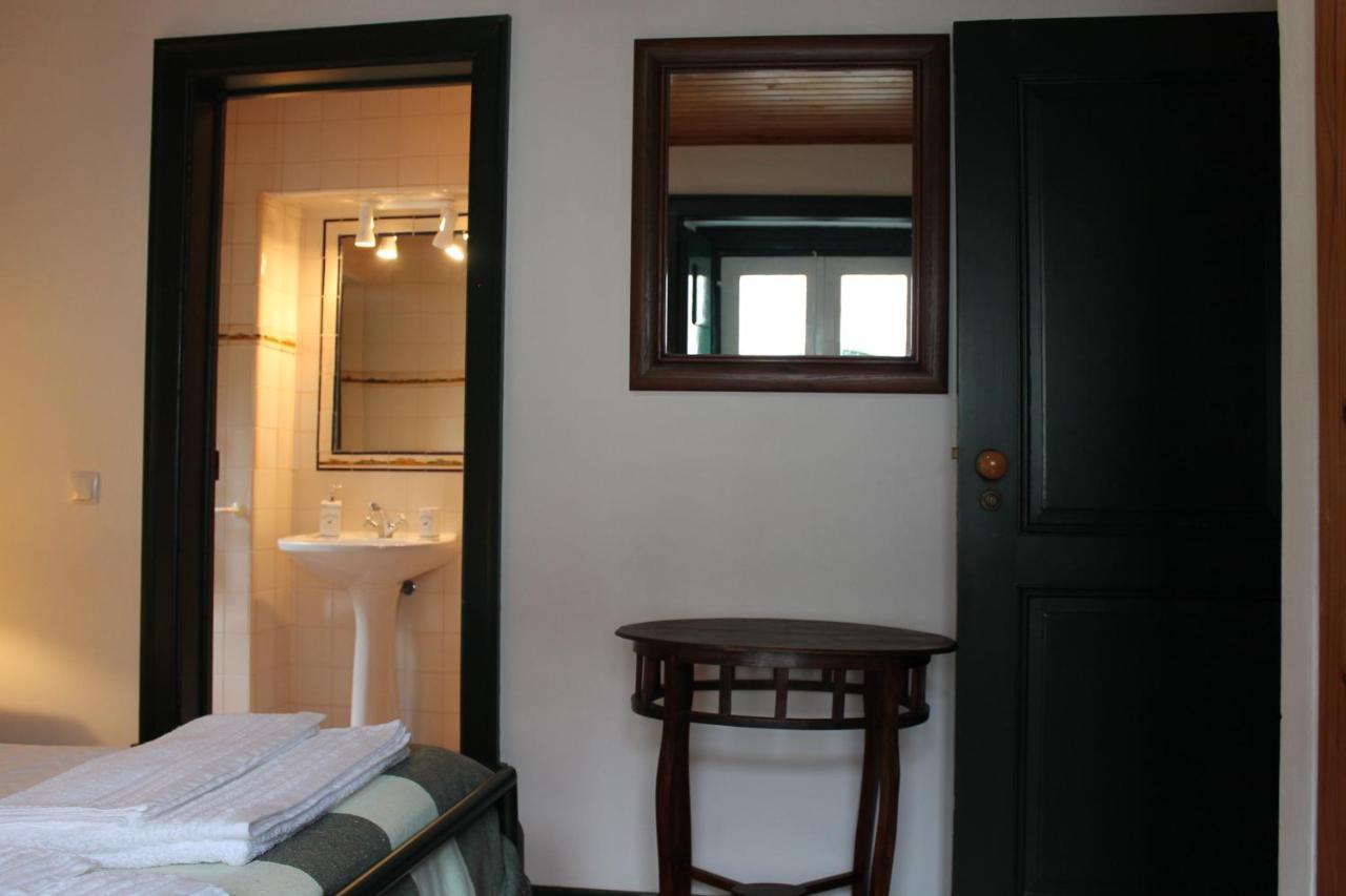 Casa De Viana Do Alentejo Villa Bagian luar foto