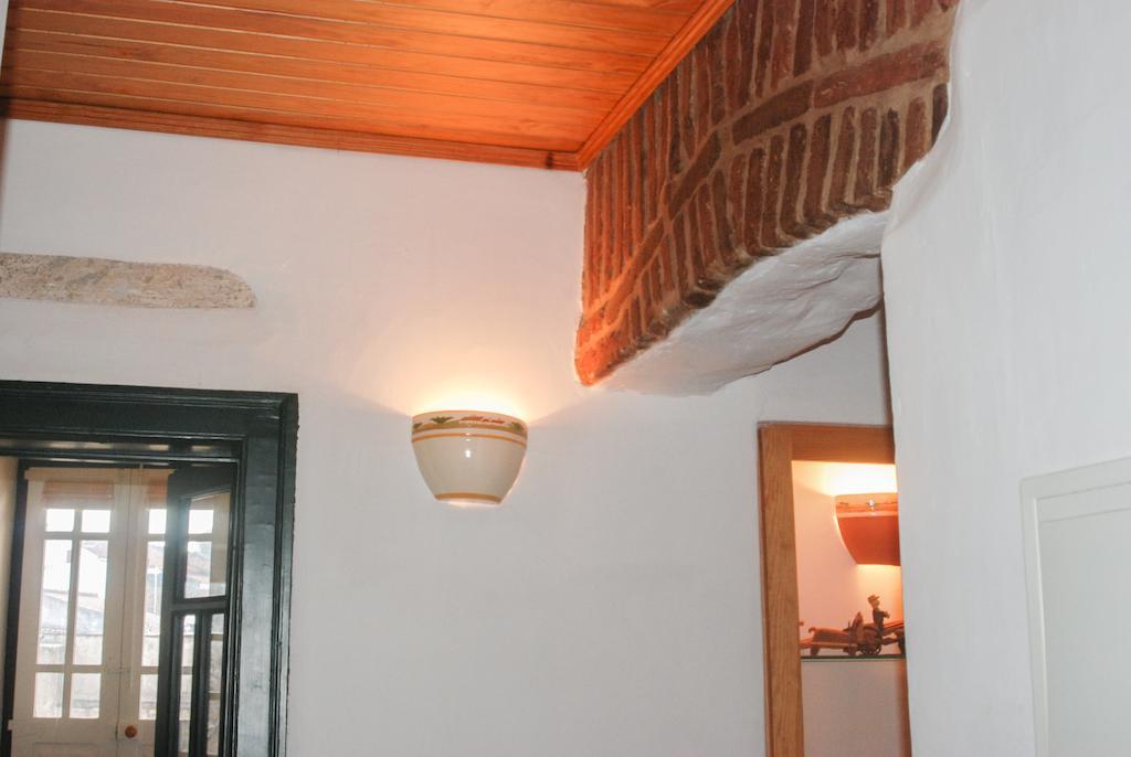 Casa De Viana Do Alentejo Villa Bagian luar foto