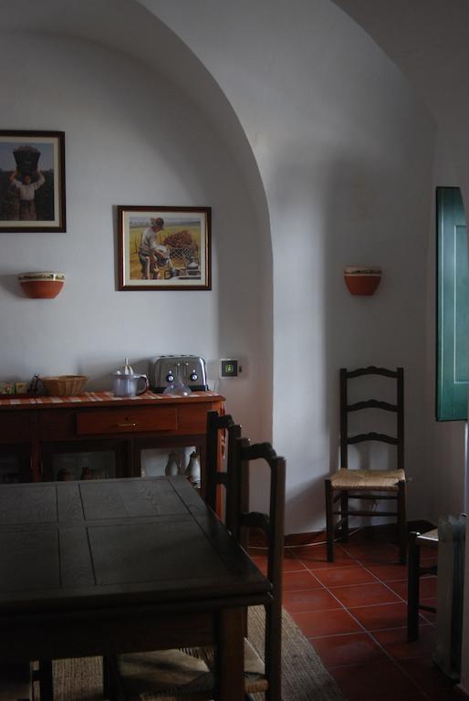 Casa De Viana Do Alentejo Villa Bagian luar foto