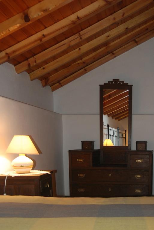 Casa De Viana Do Alentejo Villa Bagian luar foto